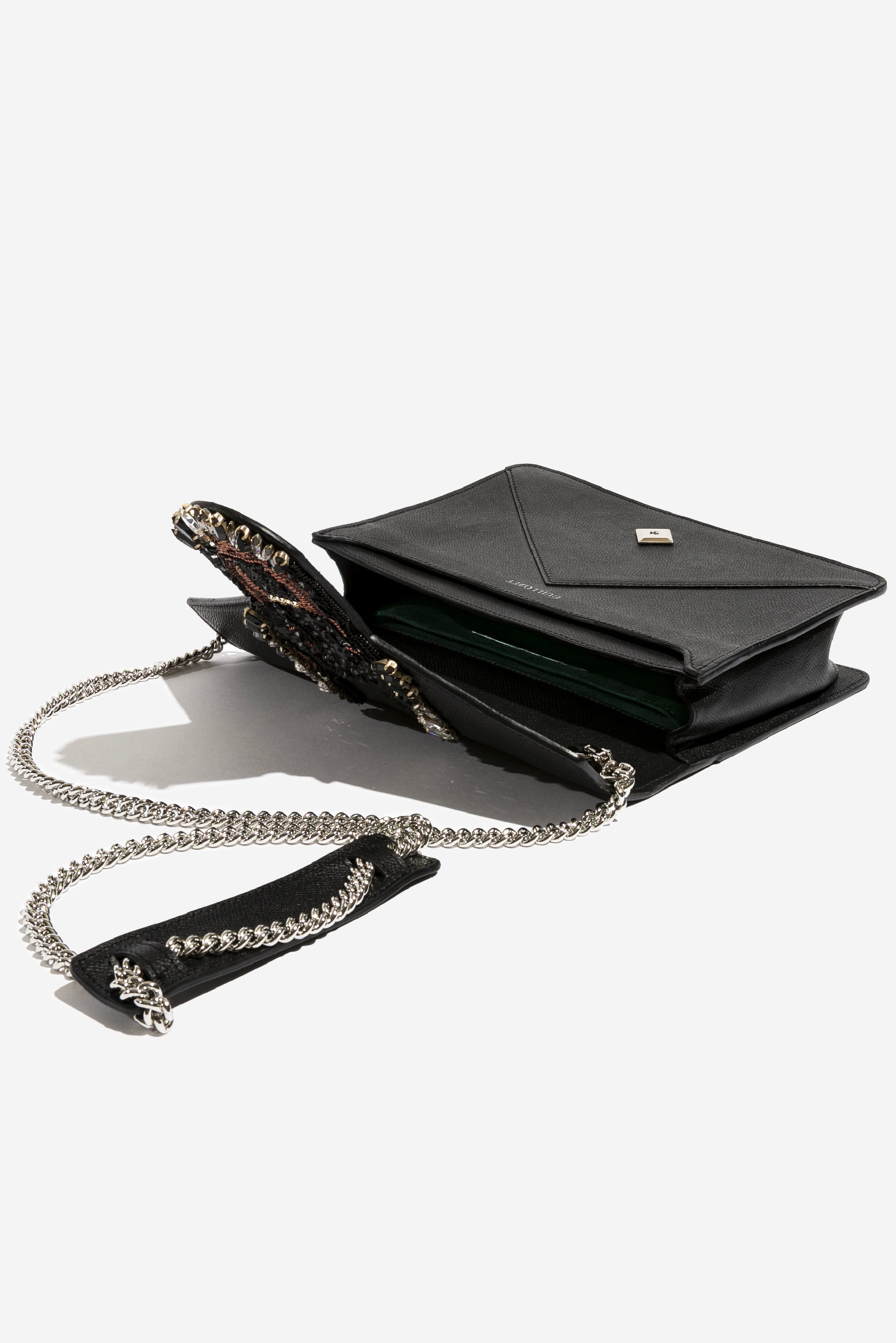 Dobermann Hero Handbag
