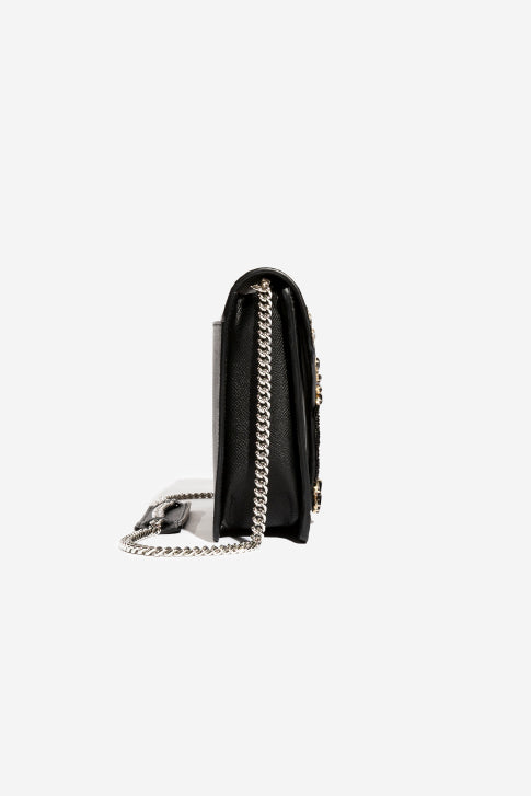 Dobermann Hero Handbag