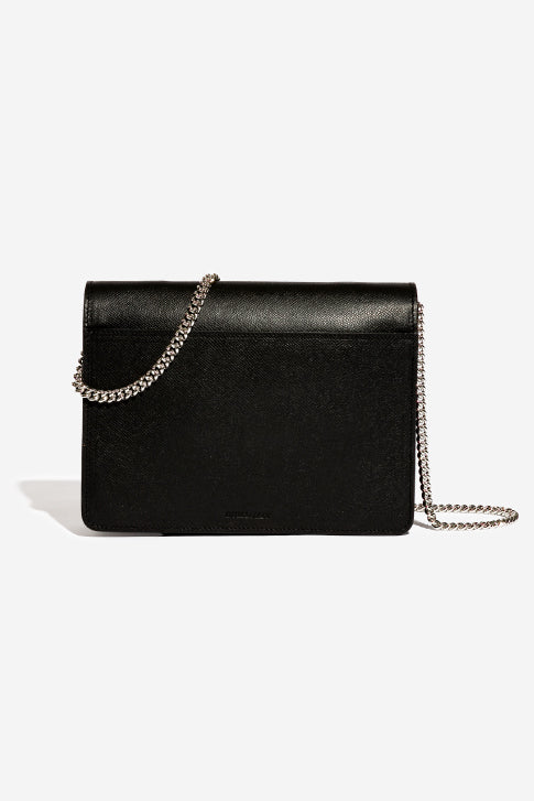 Dobermann Hero Handbag